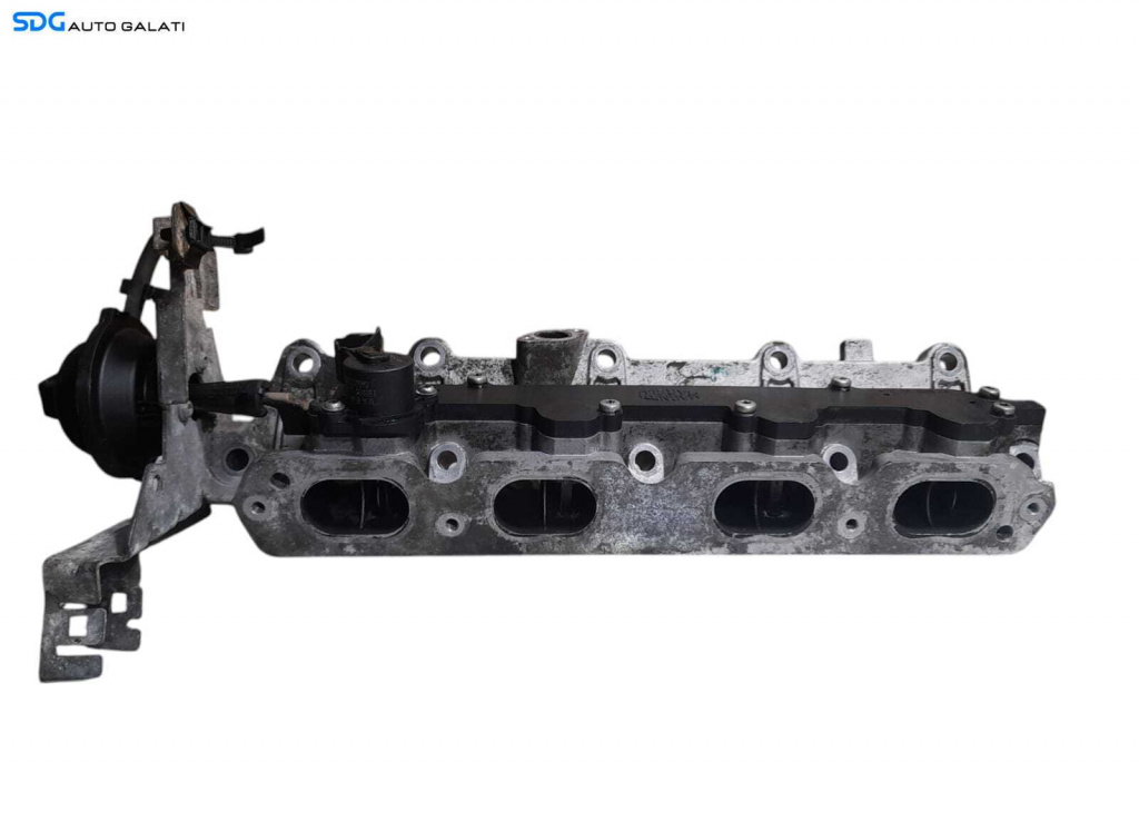Galerie Admisie Fiat Stilo 1.6 Benzina 2001 - 2007 Cod 55354606 FGP55354606 [N1239]
