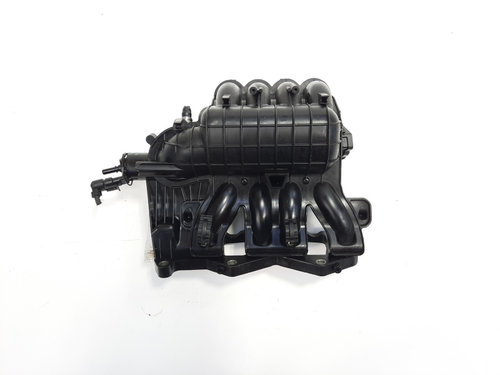Galerie admisie, Fiat Strada (178E) 1.0 benzina, 188A4000 (idi:462686)