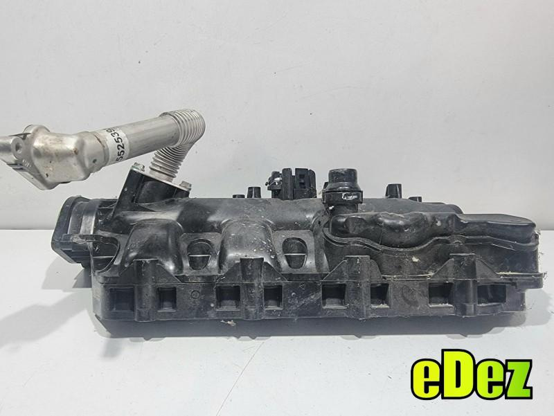 Galerie admisie Fiat Tipo (2015-2020) 1.6 multijet 55258236