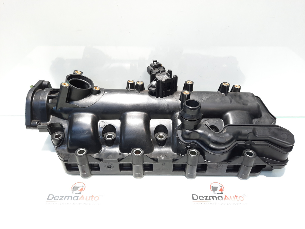 Galerie admisie, Fiat Tipo (356) [Fabr 2014-prezent] 1.6 D, 55260384, 55258236 (id:443030)
