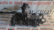 Galerie admisie Fiat Ulysse II 2.2 D Multijet 170c...