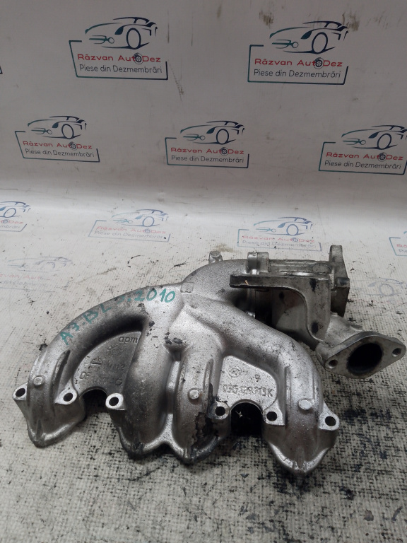 Galerie Admisie Fonta Audi A3 2010, 03G129713K