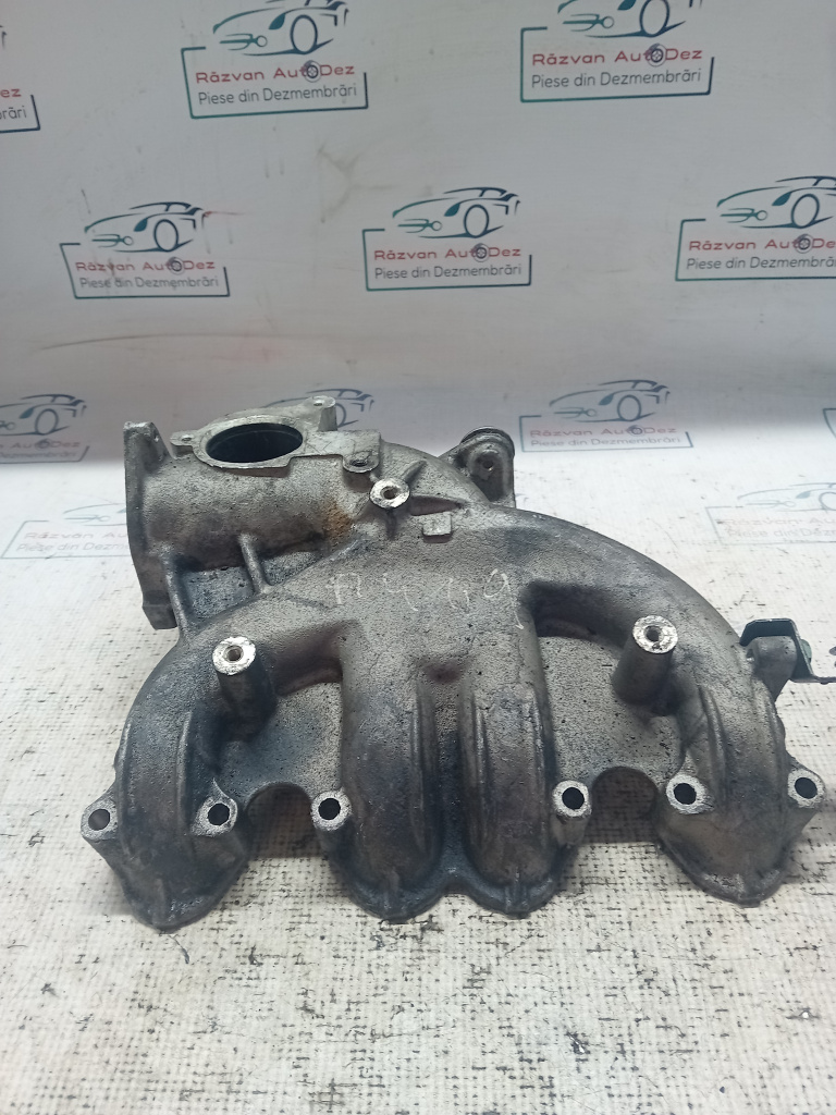 Galerie Admisie Fonta Audi A4 B7 2008, 038129713BM
