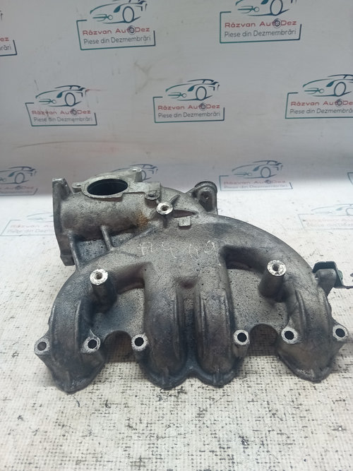 Galerie Admisie Fonta Audi A4 B7 2008, 038129713BM