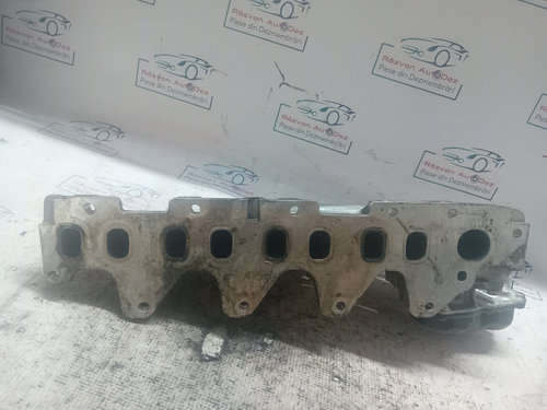 Galerie Admisie Fonta Nissan X-Trail 1.6 2012, 4X4 / 140030286R