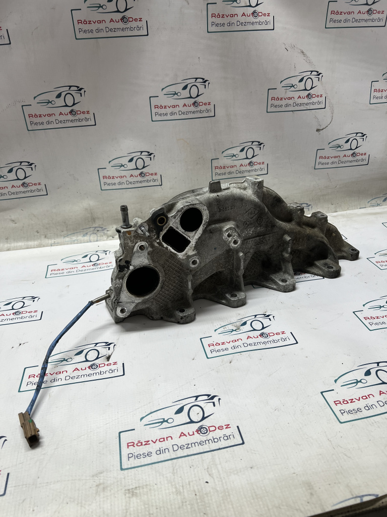 Galerie Admisie Fonta Renault Koleos 1.6 2016, 140032531R