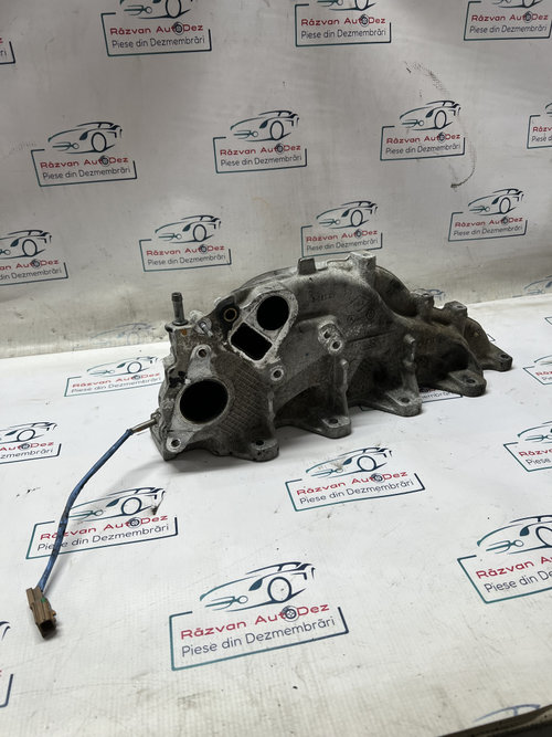 Galerie Admisie Fonta Renault Koleos 1.6 2016, 140032531R