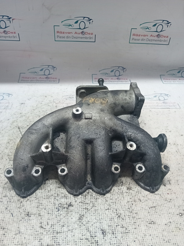 Galerie Admisie Fonta Volkswagen Bora 2004, 038129713AF