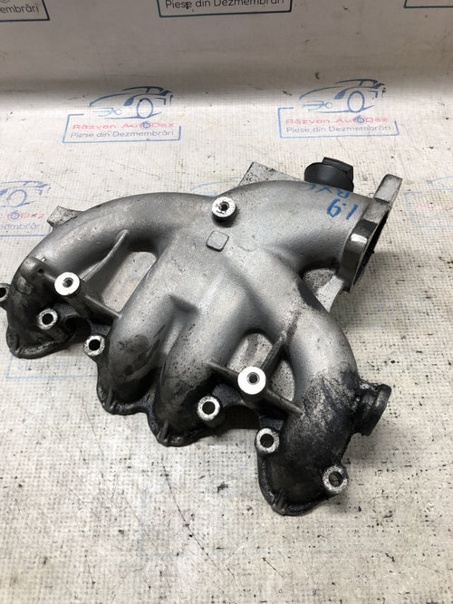 Galerie Admisie Fonta Volkswagen Golf 5 1.9 2005, 03G129713