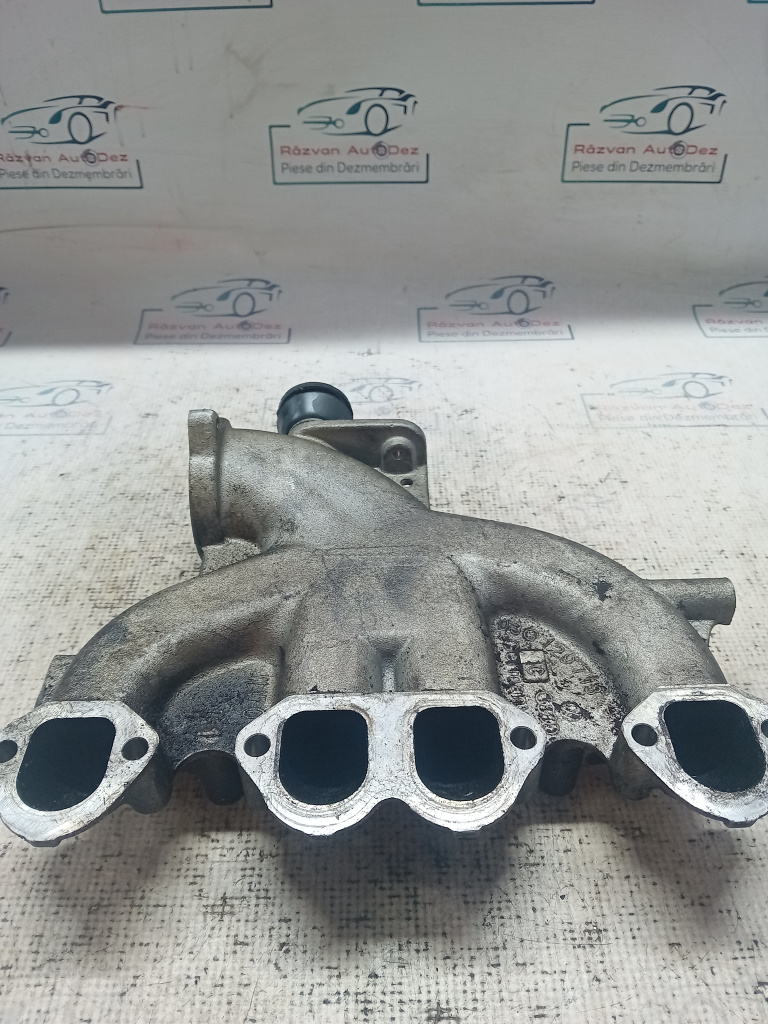 Galerie Admisie Fonta Volkswagen Golf 5 2005, 03G129713