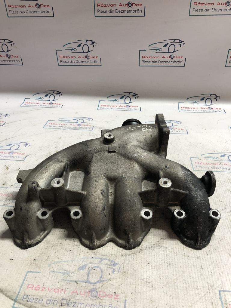 Galerie Admisie Fonta Volkswagen Golf 5 2007, 03G129713