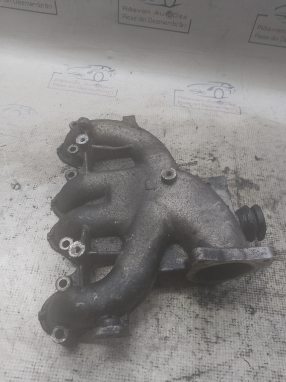 Galerie Admisie Fonta Volkswagen Golf 5 2008, 03G129713