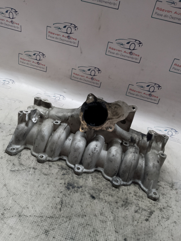 Galerie Admisie Fonta Volkswagen Golf 5 2009, 03G129713