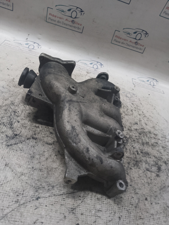 Galerie Admisie Fonta Volkswagen Jetta 1.9 2010, 03G129713