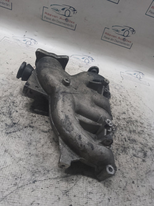 Galerie Admisie Fonta Volkswagen Jetta 1.9 2010, 03G129713