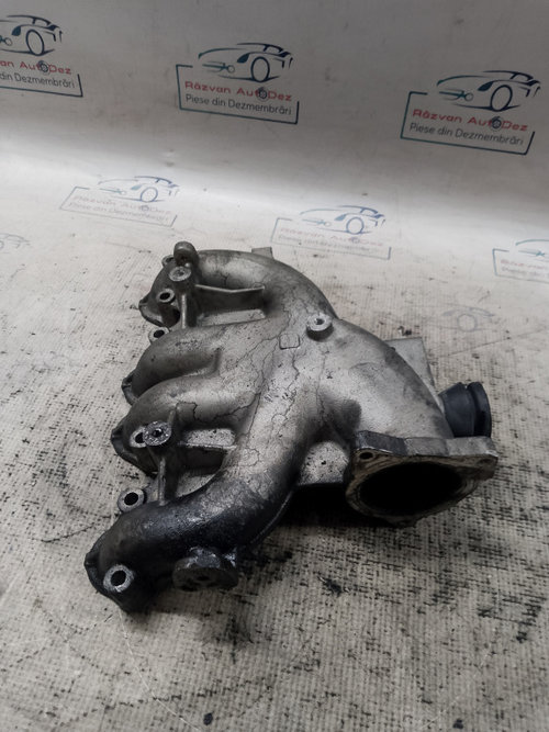 Galerie Admisie Fonta Volkswagen Jetta 2010, 03G129713