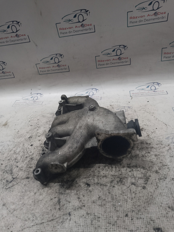 Galerie Admisie Fonta Volkswagen Jetta 2010, 03G129713