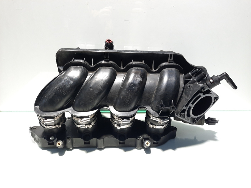 Galerie admisie, Ford, 2.0 benz, ALDA, cod 2M5V-9424-BB (pr:110747)