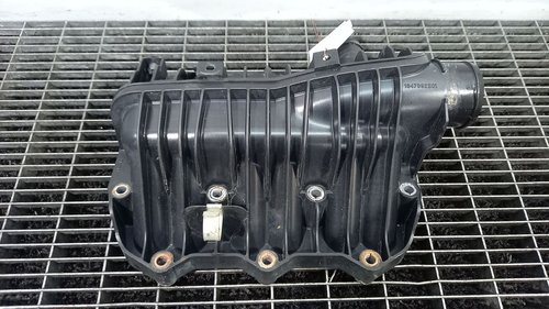GALERIE ADMISIE FORD B-MAX 1.0 ECOBOOST - (2012 2017)
