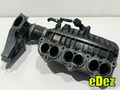 Galerie admisie Ford B-Max (2012-2017) 1.0 EcoBoost CM5G-9424-GB
