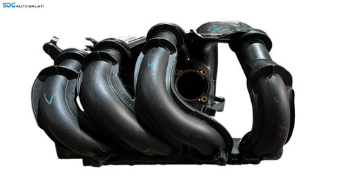 Galerie Admisie Ford C-Max 1 1.6 Benzina 2007 - 2010 Cod 2S6G-9424-D 2S6G-9424-H [MA0130]