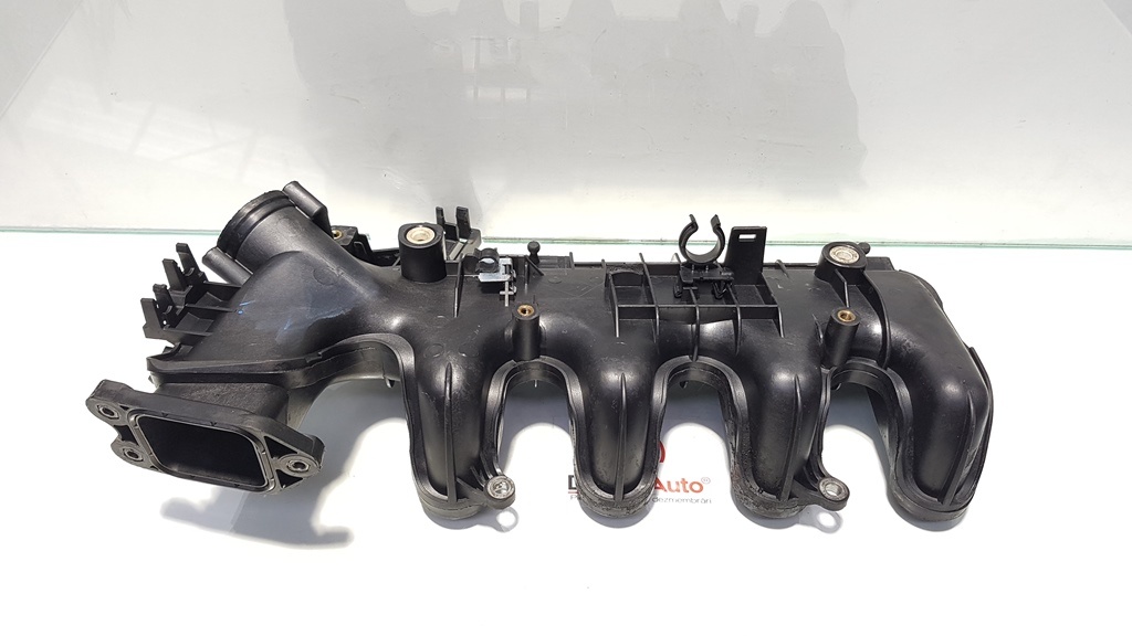 Galerie admisie, Ford C-Max 1, 1.6 tdci, G8DA, 9653808680B (pr:110747)
