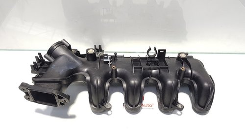 Galerie admisie, Ford C-Max 1, 1.6 tdci, G8DA, 9653808680B (pr:110747)