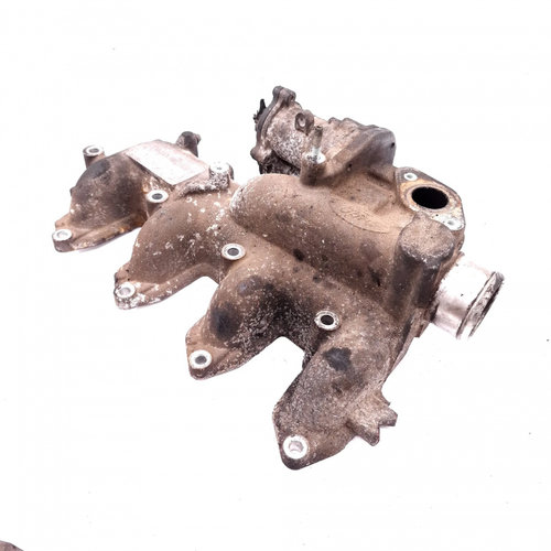 Galerie Admisie Ford C-Max 1 2003-2010 1.8 Tdci Kkda Motorina 4M5Q9424Cc, 16100011