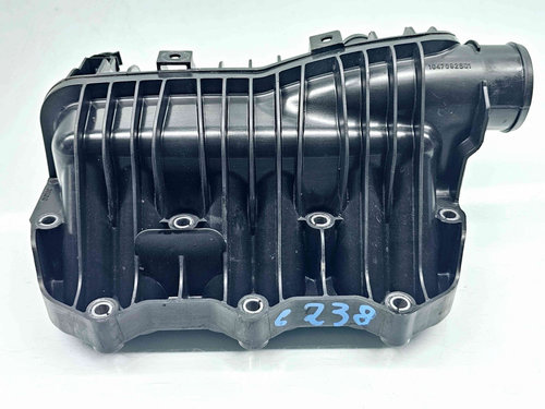 Galerie admisie Ford C-Max 2 [Fabr 2010-2015] CM5G-9424-FA 1.0 B MDA ECO 88KW / 120CP 1.0 B MDA ECO ...