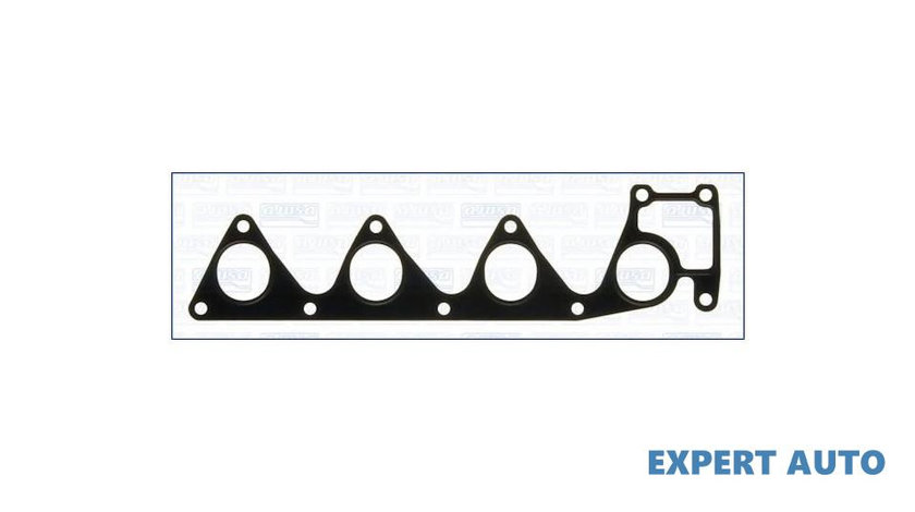 Galerie admisie Ford ECONOVAN caroserie (KAA) 1985-1992 #2 0237537