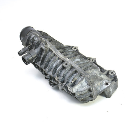 Galerie Admisie Ford Ecosport 2011 > 1.0 Ecoboost M1Jc Benzina Cm5G9424Ga, Cm5G-9424-Ga, Cm5G-9424, ...