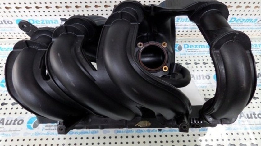 Galerie admisie Ford Fiesta 5, 2S65-9424-EG
