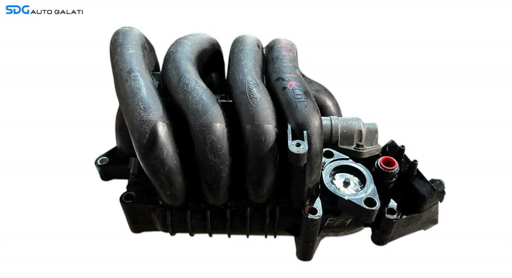 Galerie Admisie Ford Focus 1 1.6 Benzina 1998 - 2005 Cod 1S4G-9424-B1C [MA0119]