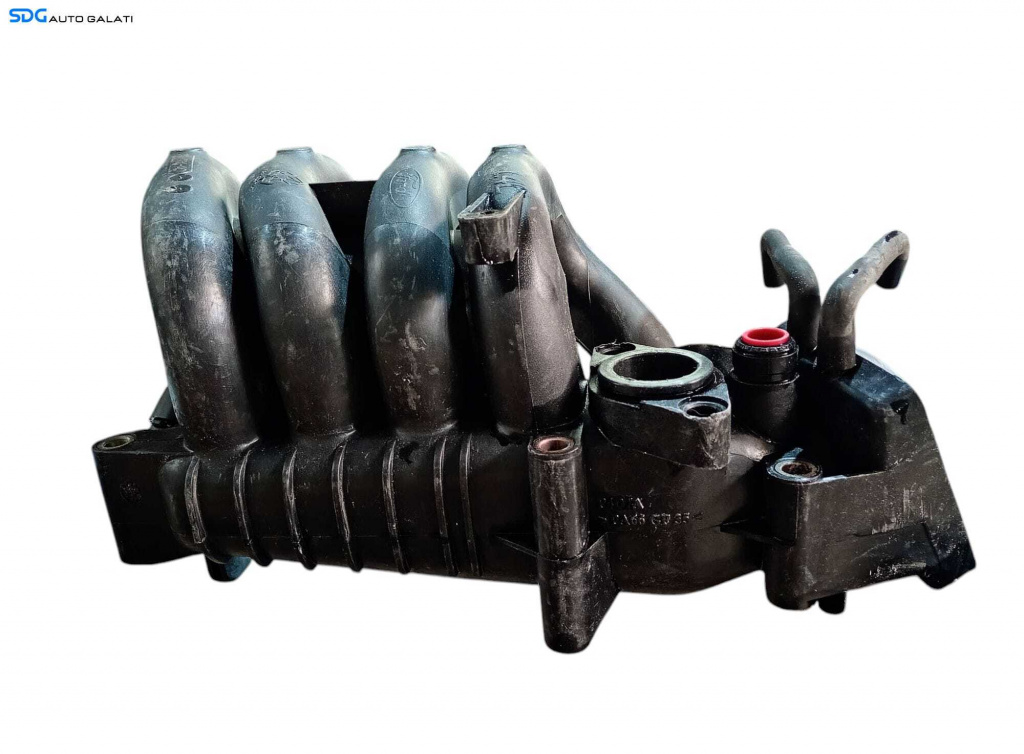 Galerie Admisie Ford Focus 1 1.6 Benzina FYDB 1998 - 2005 Cod 1S4G-9424-B2C [MA0123]