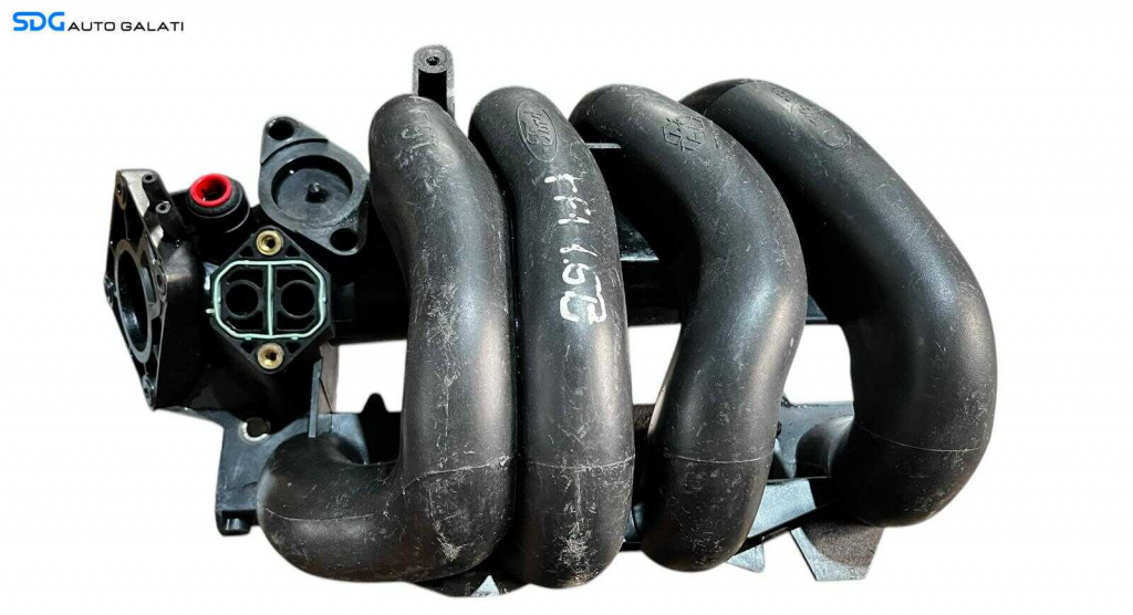Galerie Admisie Ford Focus 1 1.6 Benzina FYDB 1998 - 2005 Cod 1S4G-9424-E1C [MA0120]