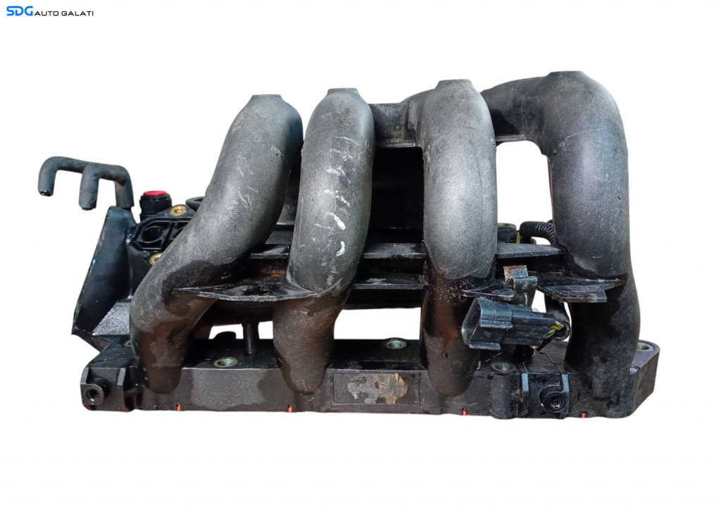 Galerie Admisie Ford Focus 1 1.6 Benzina FYDB 1998 - 2005 Cod 1S4G-9424-AC [MA0121]