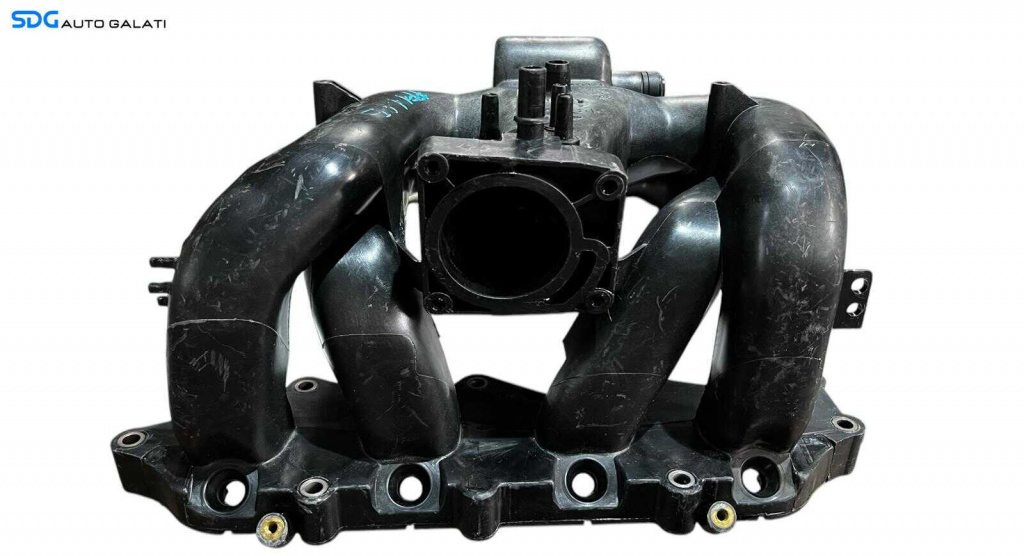 Galerie Admisie Ford Focus 1 1.8 Benzina 16V 1998 - 2005 Cod 988F-9424-KB [MA0125]