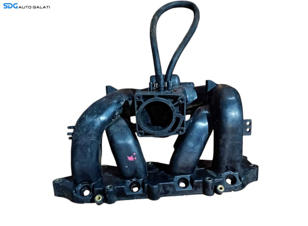 Galerie Admisie Ford Focus 1 1.8 Benzina 16V 1998 - 2005 Cod 988F-9424-KB [MA0129]