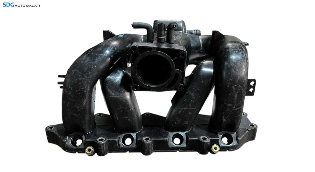 Galerie Admisie Ford Focus 1 2.0 Benzina 16V 1998 - 2005 Cod 988F-9424-KA [MA0132]