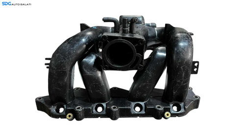 Galerie Admisie Ford Focus 1 2.0 Benzina 16V 1998 - 2005 Cod 988F-9424-KA [MA0132]