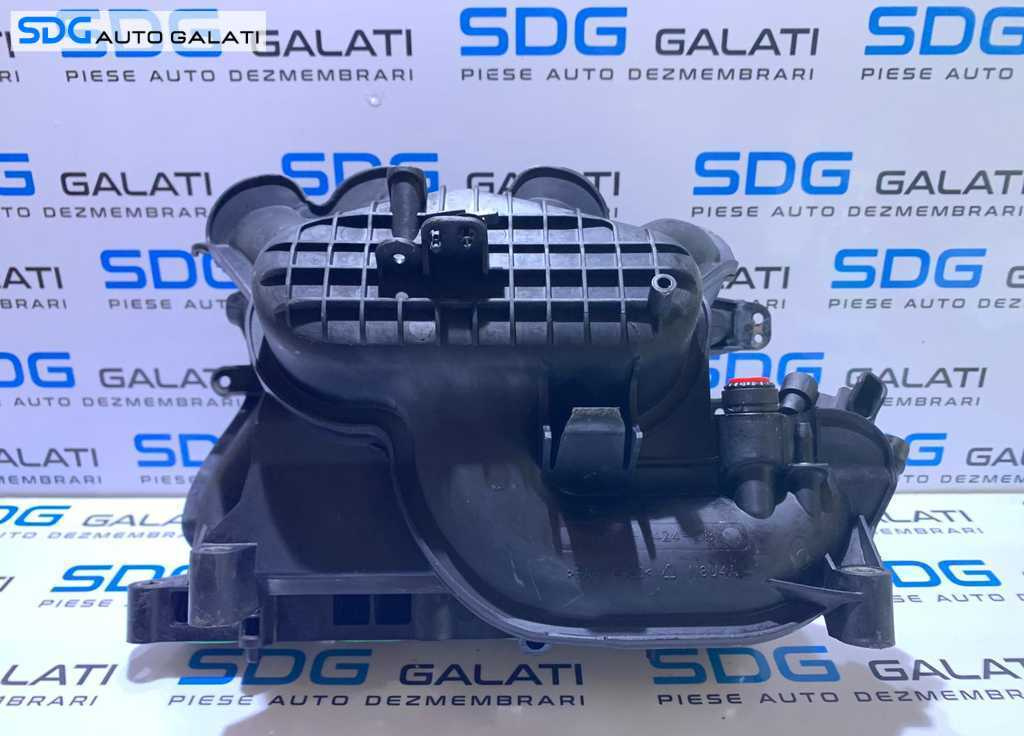 Galerie Admisie Ford Focus 2 1.6 16V Ti 2004 - 2010 Cod 4M5G-9424-CB [MA0133]