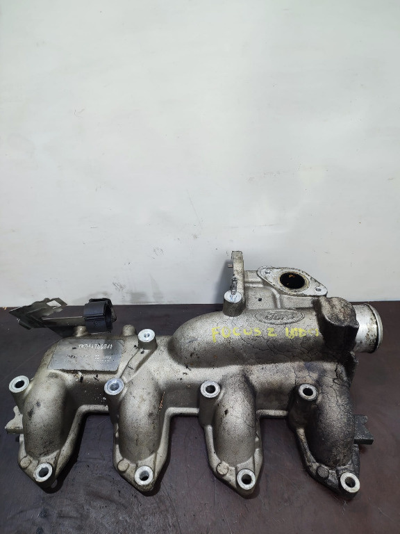 Galerie admisie Ford Focus 2 1.8 TDCI 4M5Q9424CD