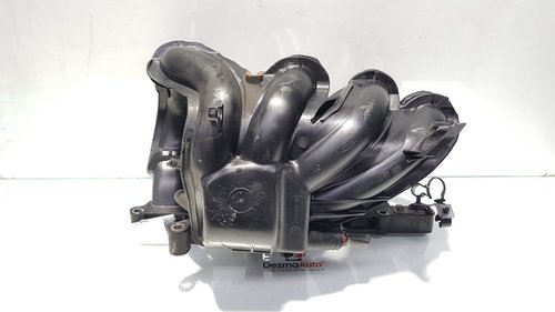 Galerie admisie, Ford Focus 2 (DA) 1.6 B, HWDA, 2S6G-9424-DG (pr:110747)