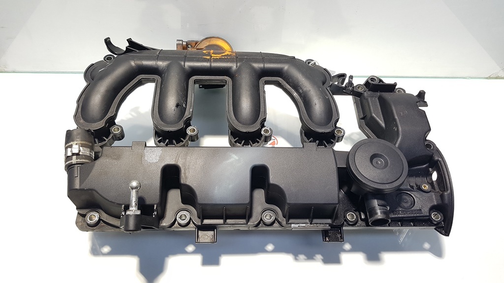 Galerie admisie, Ford Focus 2 (DA), 2.0 tdci, G6DA, 9645977980 (pr:110747)