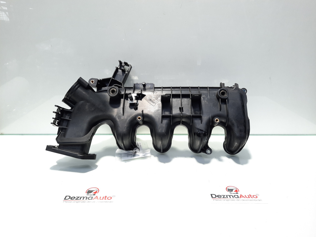 Galerie admisie, Ford Focus 2 (DA) [Fabr 2004-2012] 1.6 TDCI, HHDA, 9653808680 (pr:110747)