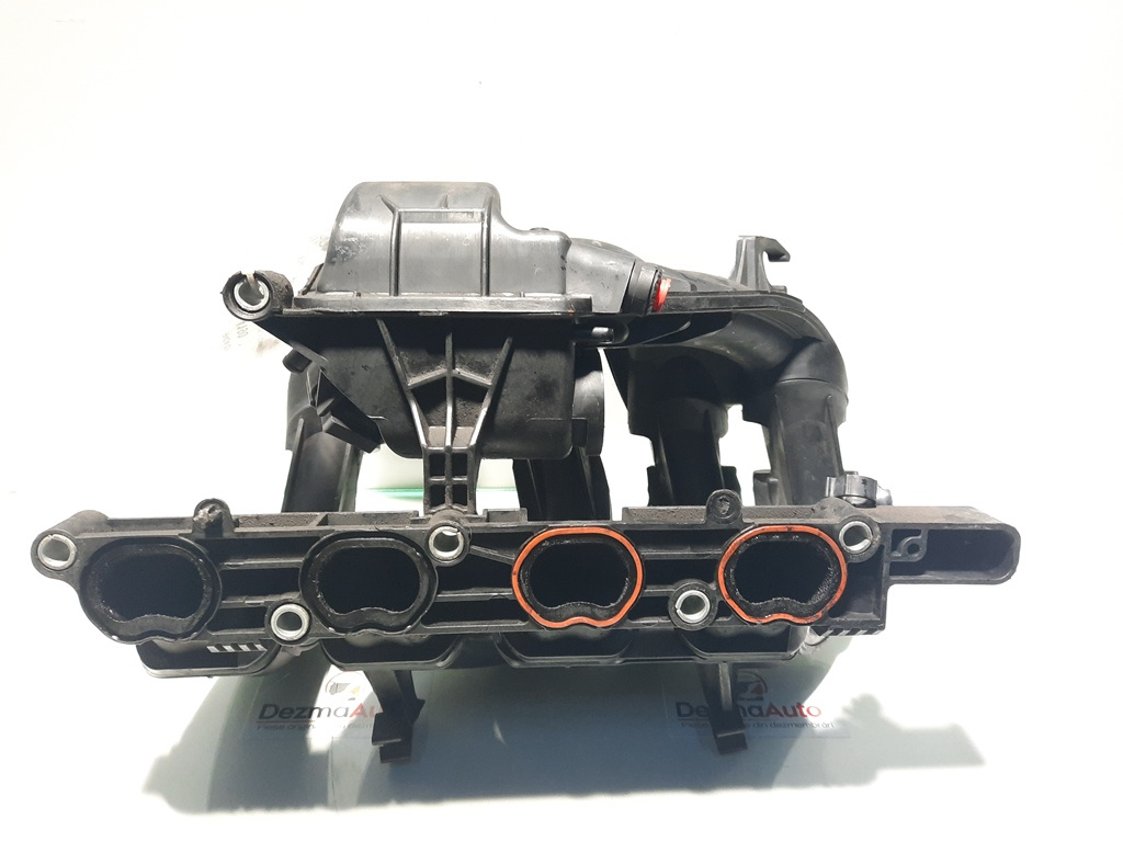 Galerie admisie, Ford Focus 2 (DA) [Fabr 2004-2012] 1.6 b, HWDA, 2S6G-9424-DF (id:444190)