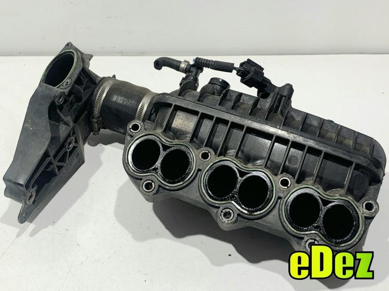 Galerie admisie Ford Focus 3 (2011-2015) 1.0 EcoBoost CM5G-9424-GB