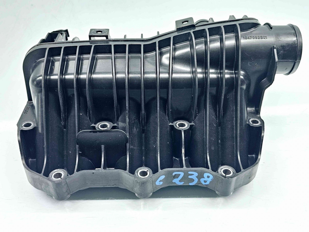 Galerie admisie Ford Focus 3 [Fabr 2010-2018] CM5G-9424-FA 1.0 B MDA ECO 88KW / 120CP