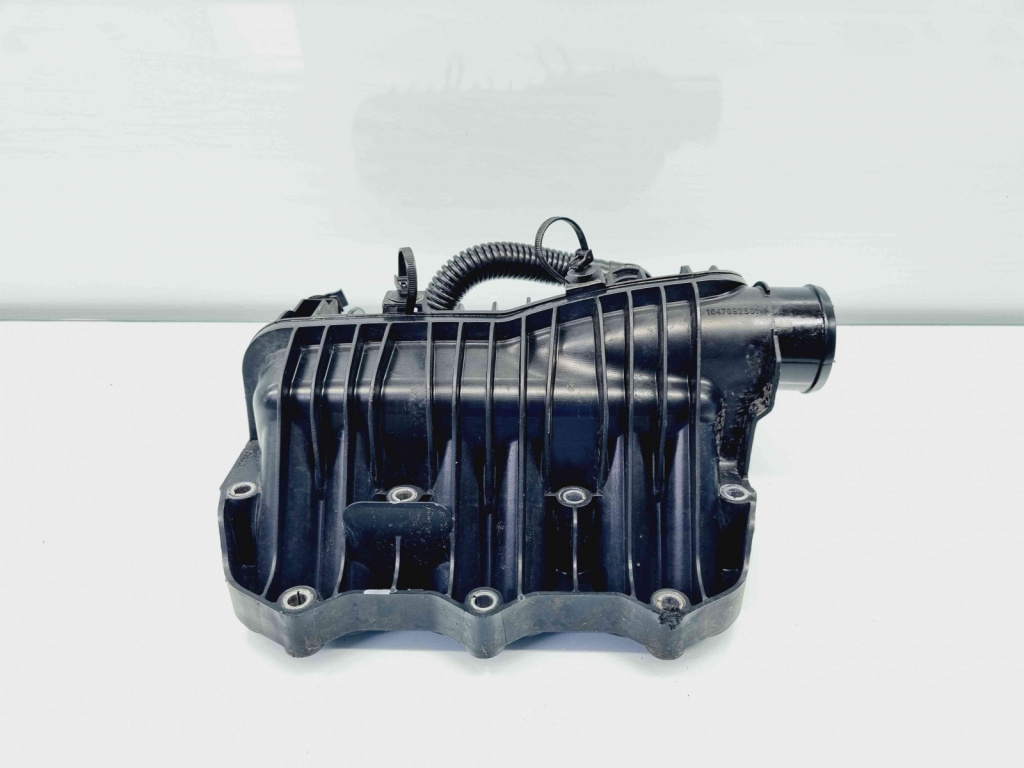Galerie admisie Ford Focus 3 Hatchback [Fabr 2011-2015] CM5G-9424-FA 1.0 Benz M2DA 1.0 Benz M2DA 54KW / 73CP