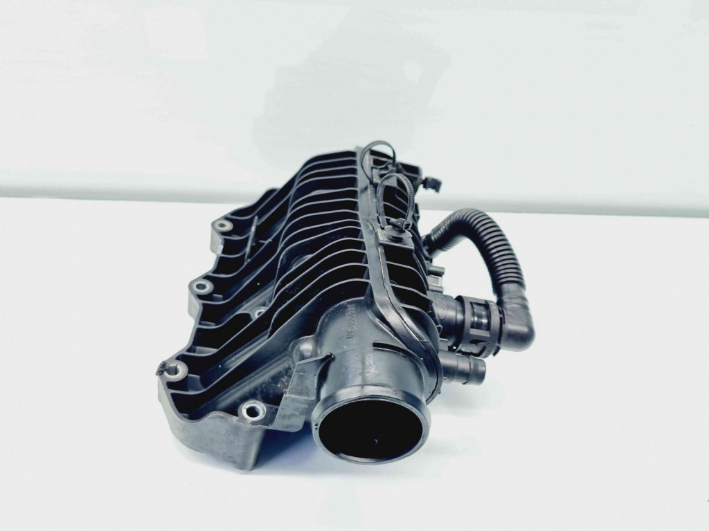 Galerie admisie Ford Focus 3 Hatchback [Fabr 2011-2015] CM5G-9424-FA 1.0 Benz M2DA 1.0 Benz M2DA 54KW / 73CP